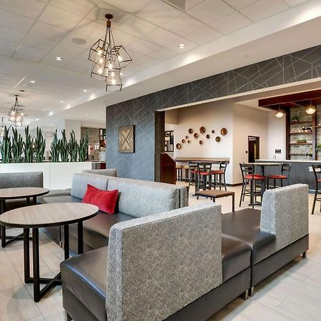 Drury Plaza Hotel Cincinnati Florence Extérieur photo