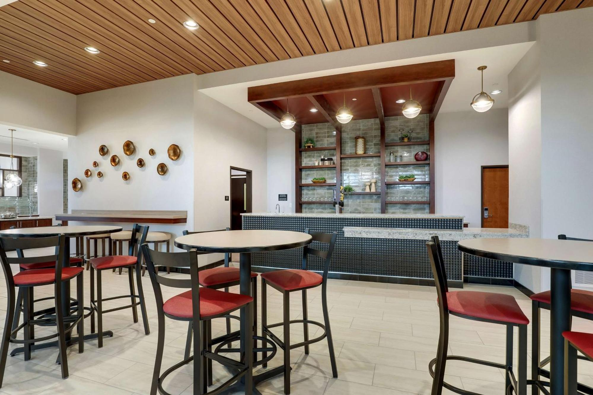 Drury Plaza Hotel Cincinnati Florence Extérieur photo